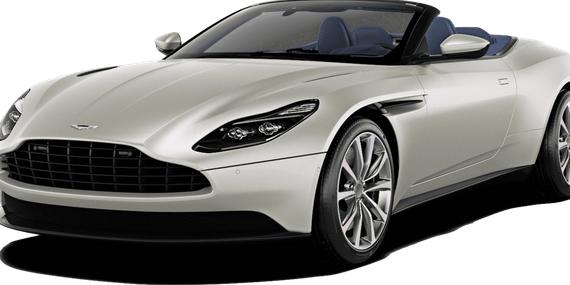 ASTON MARTIN DB11 2019 SCFRMFCW8KGM06733 image ASTON MARTIN DB11 2019 SCFRMFCW8KGM06733 image